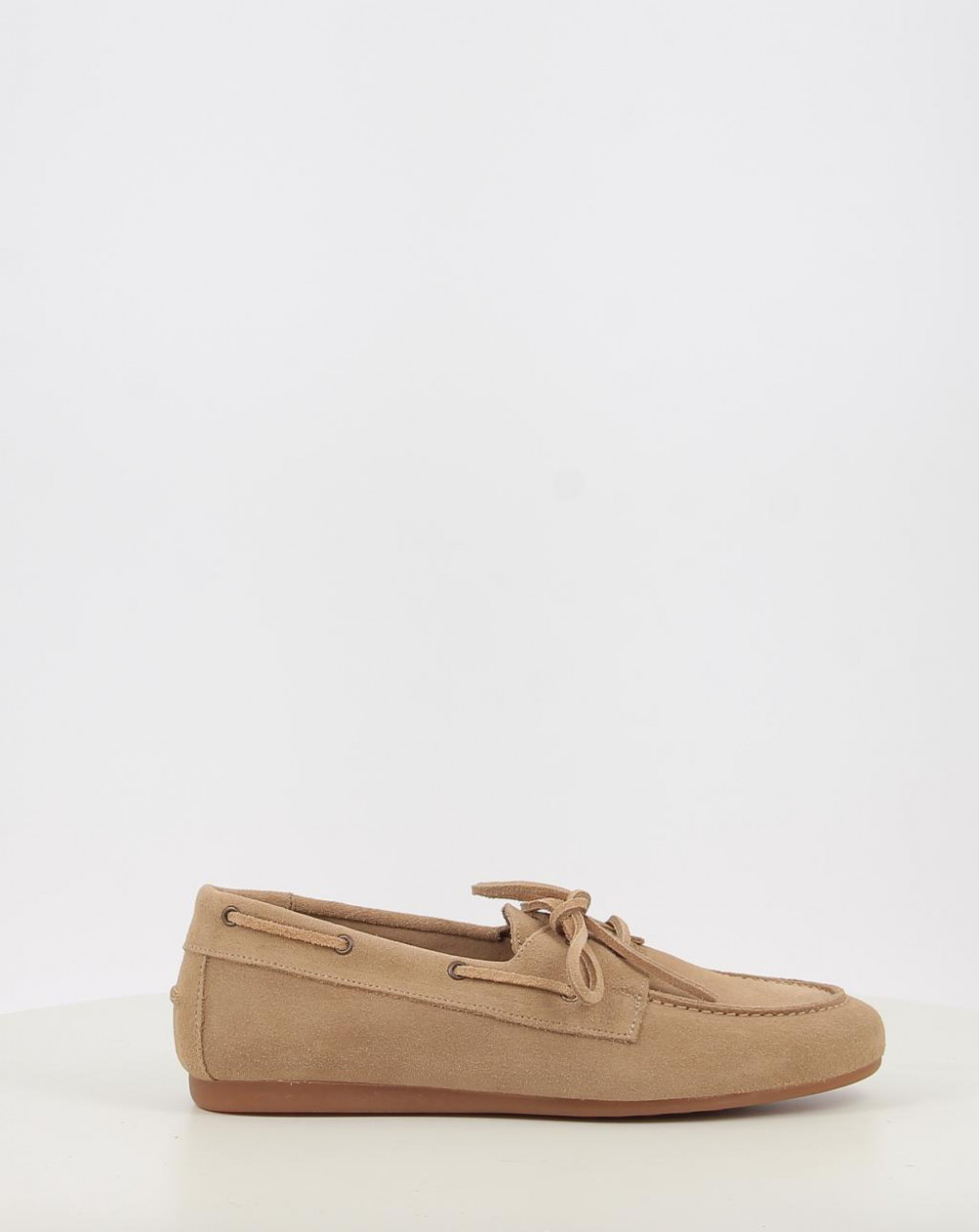 Mocasines Bryan Stepwise ABBY arena talla 39