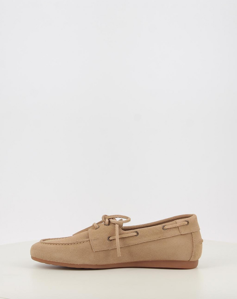 Mocasines Bryan Stepwise ABBY arena talla 39