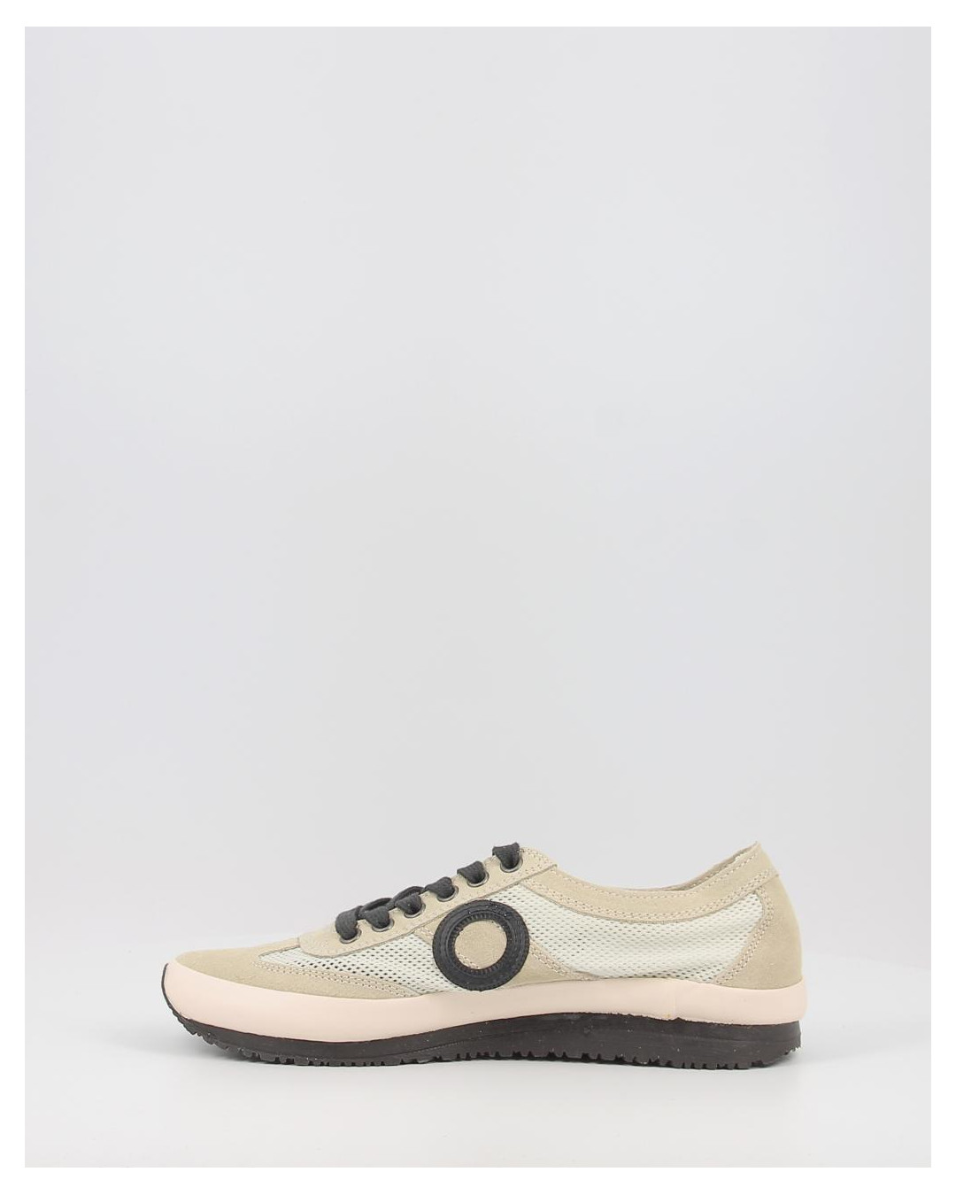 JOANETA PLUS NET 3666