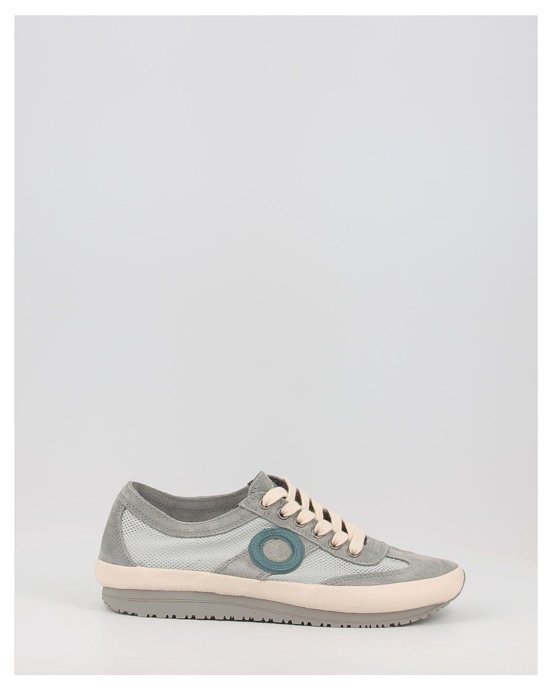 JOANETA PLUS NET 3666