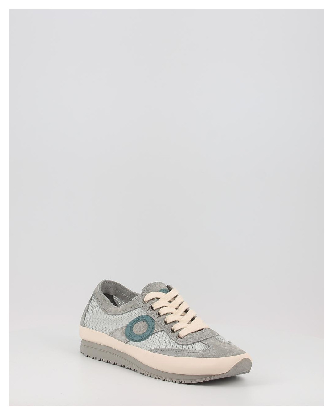 JOANETA PLUS NET 3666