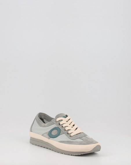 JOANETA PLUS NET 3666