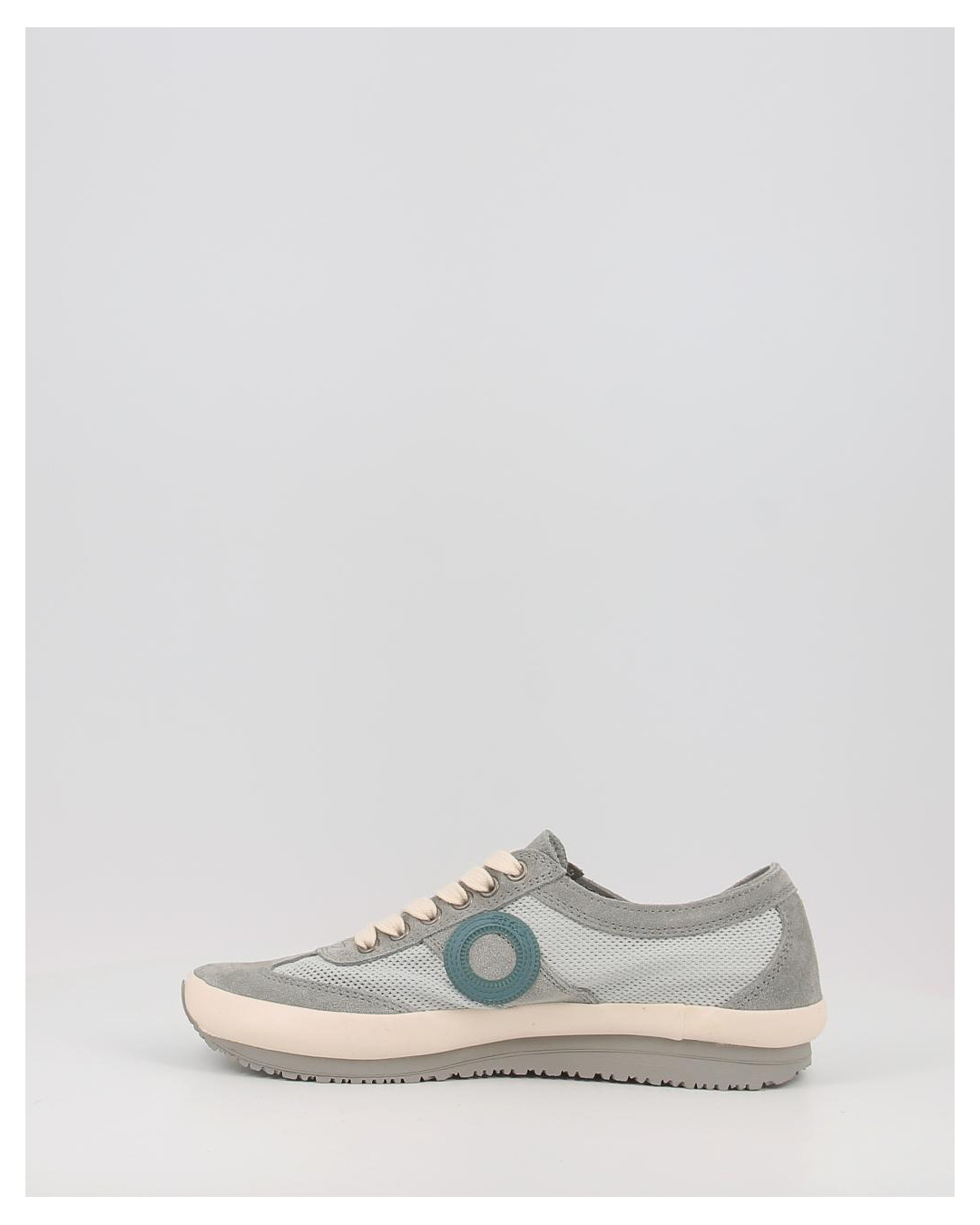 JOANETA PLUS NET 3666