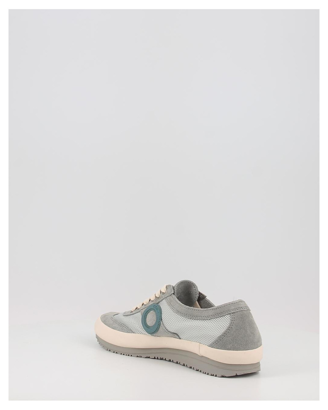 JOANETA PLUS NET 3666