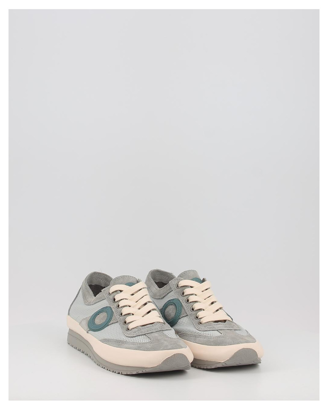 JOANETA PLUS NET 3666