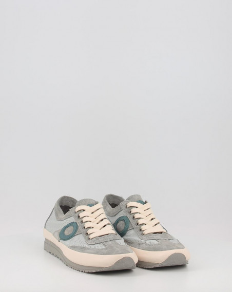 JOANETA PLUS NET 3666