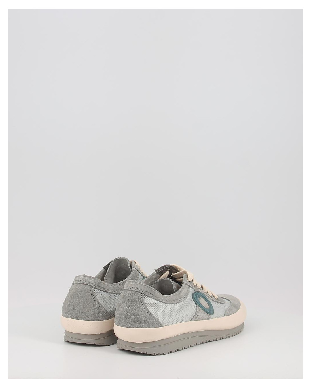 JOANETA PLUS NET 3666