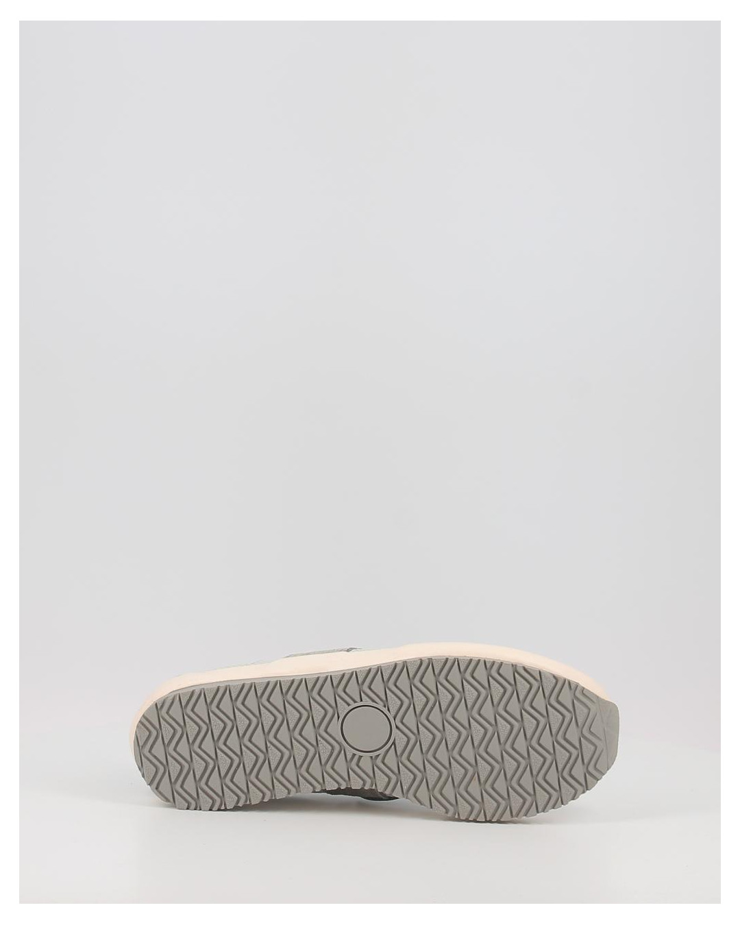 JOANETA PLUS NET 3666