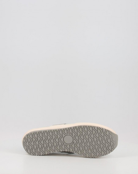 JOANETA PLUS NET 3666