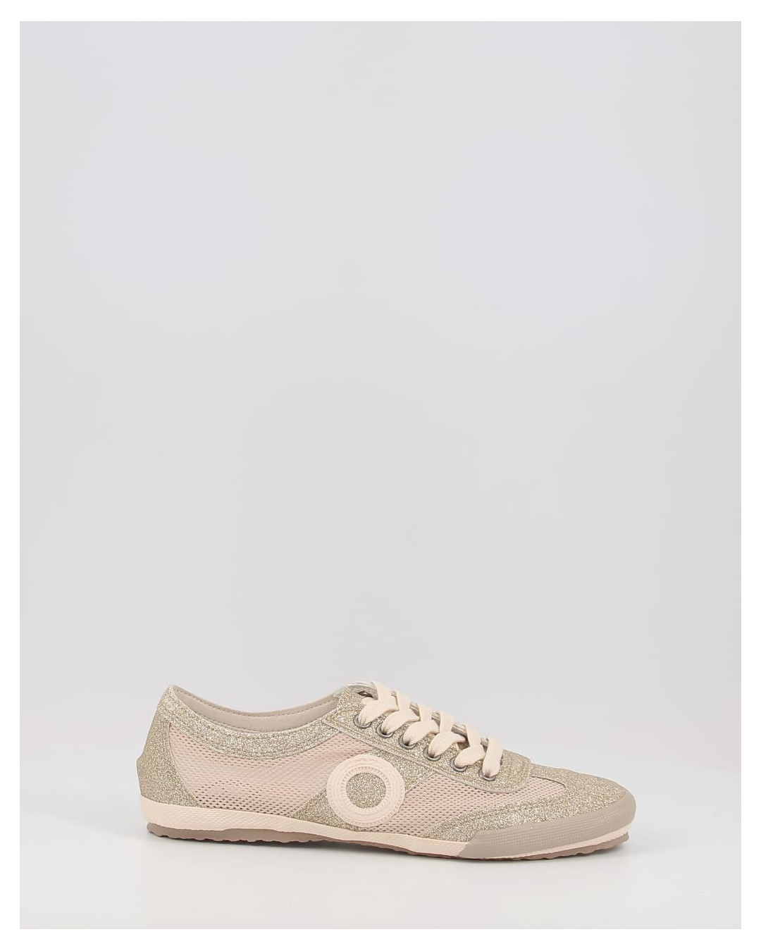 JOANETA 3133 GLITTER