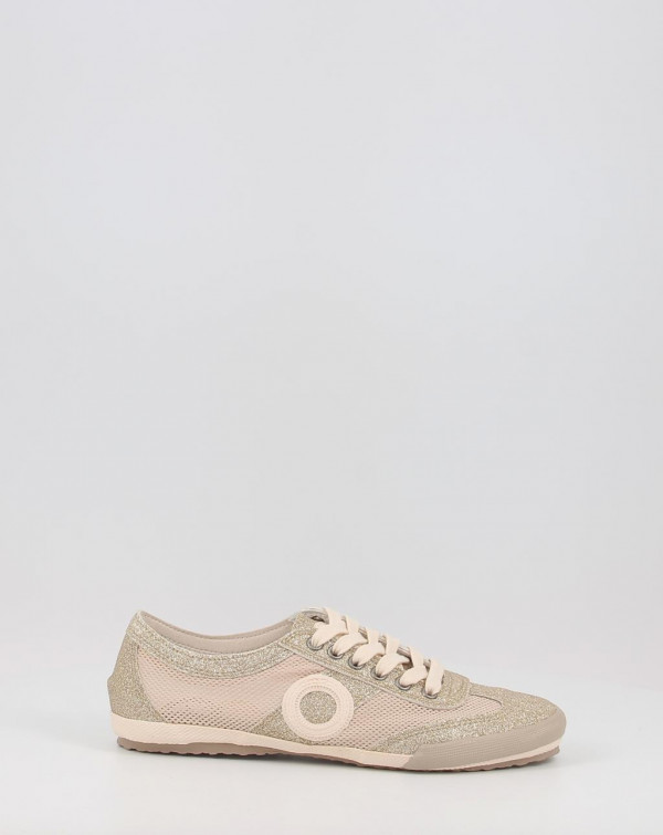 JOANETA 3133 GLITTER