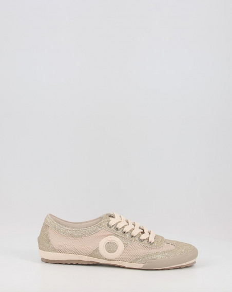 JOANETA 3133 GLITTER