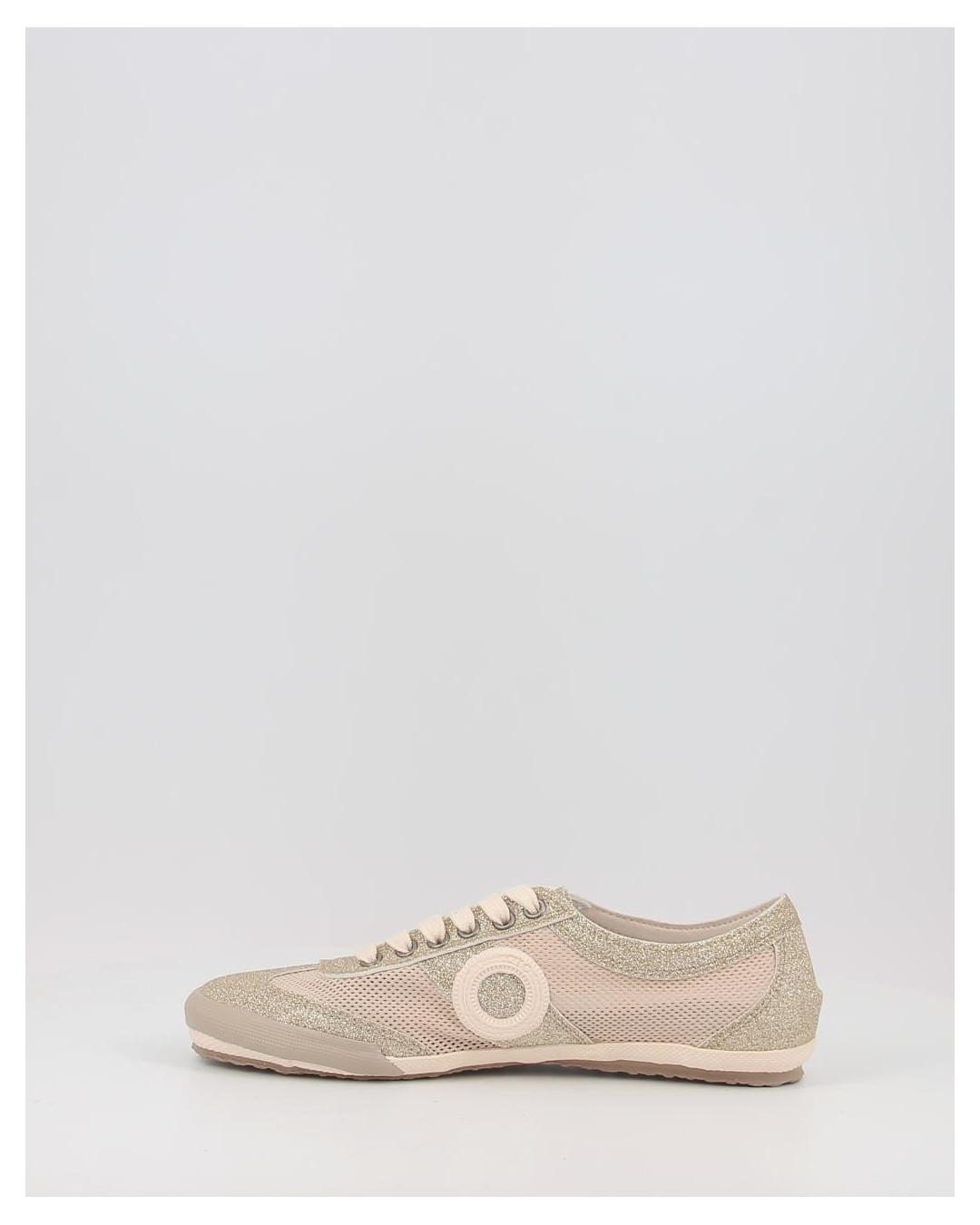 JOANETA 3133 GLITTER