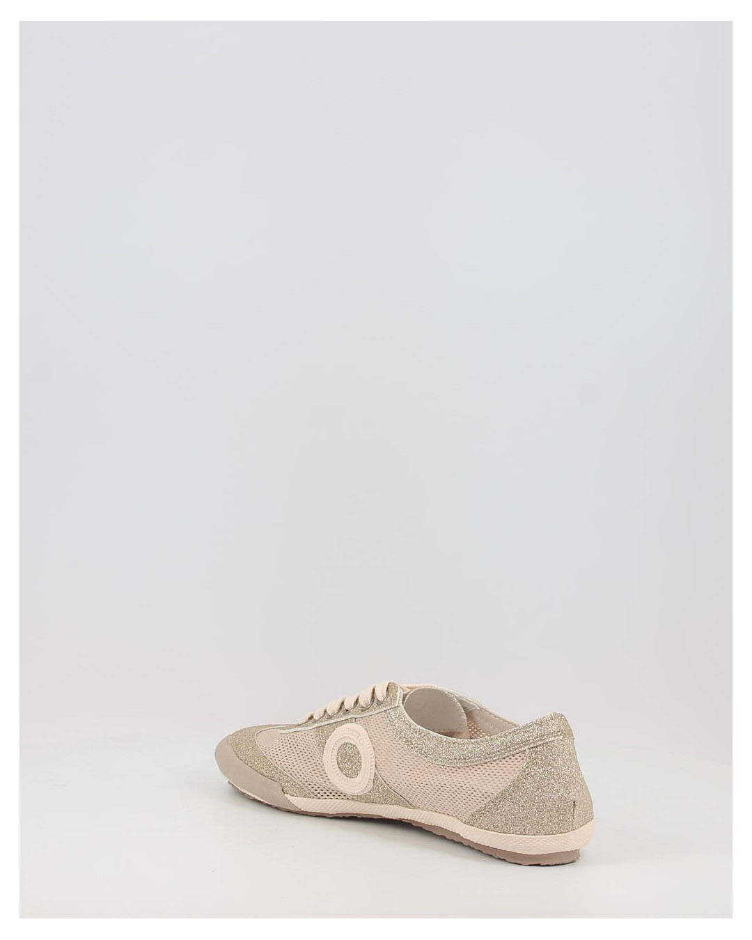 JOANETA 3133 GLITTER