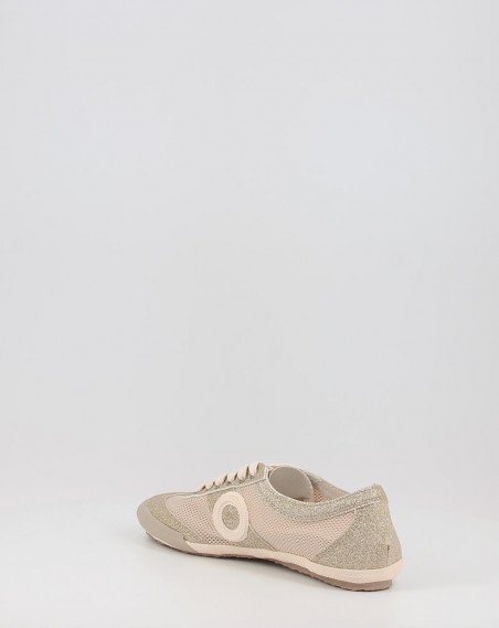 JOANETA 3133 GLITTER