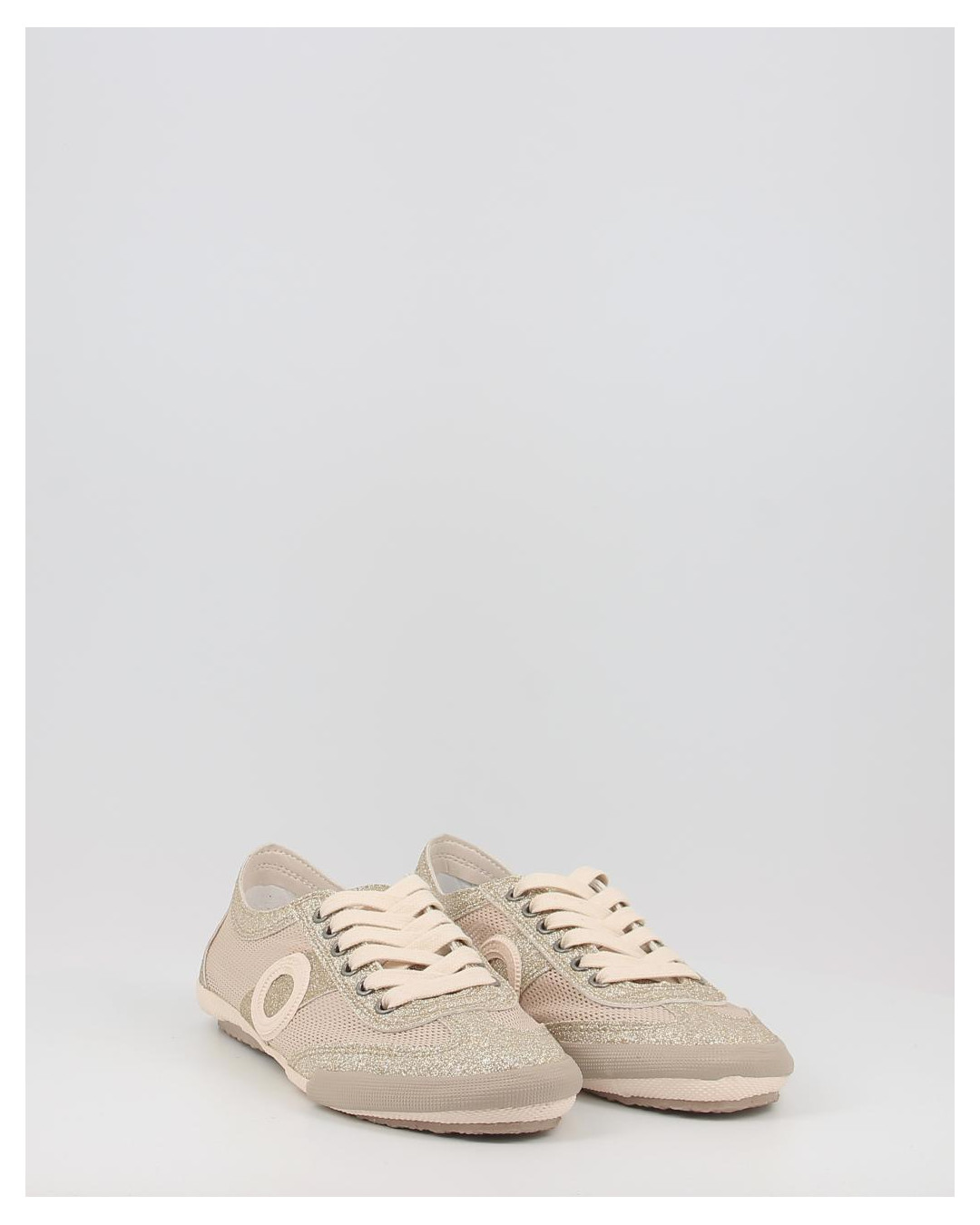 JOANETA 3133 GLITTER