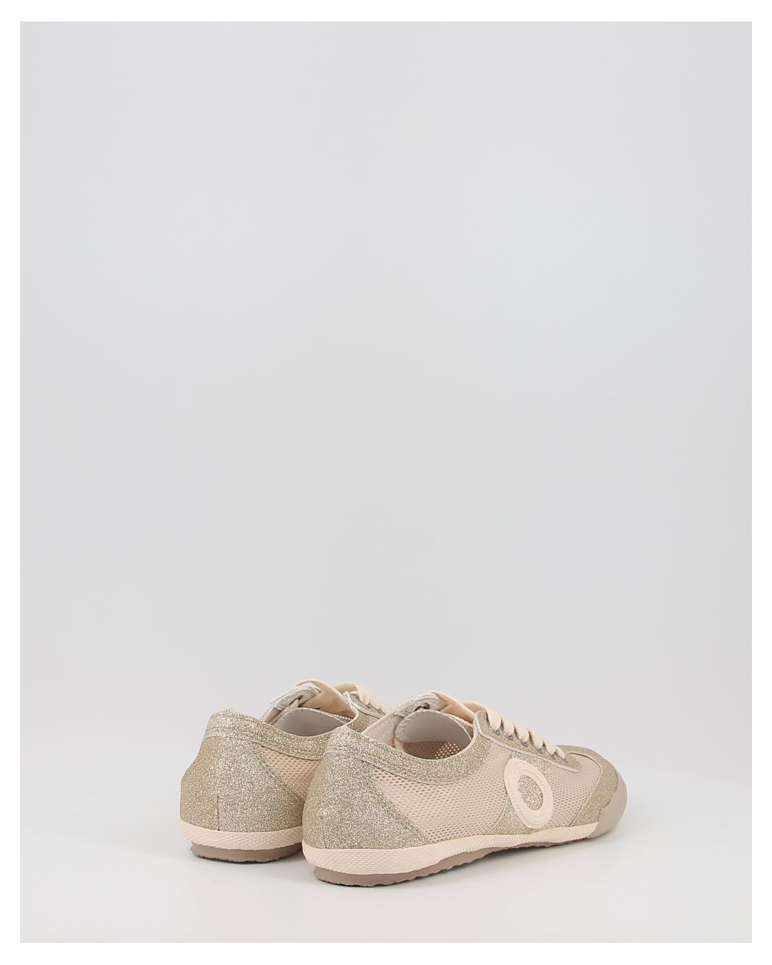 JOANETA 3133 GLITTER