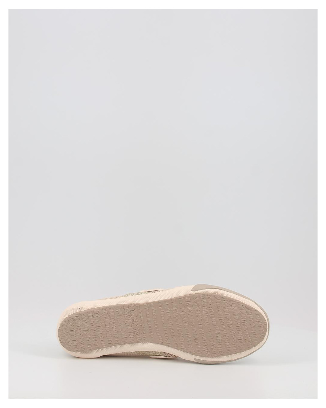 JOANETA 3133 GLITTER