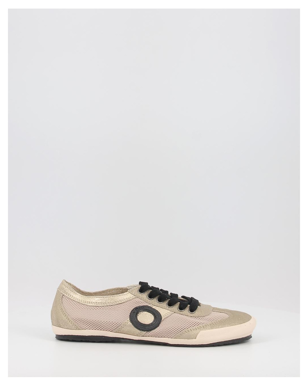 JOANETA 3133 MILLENIUM