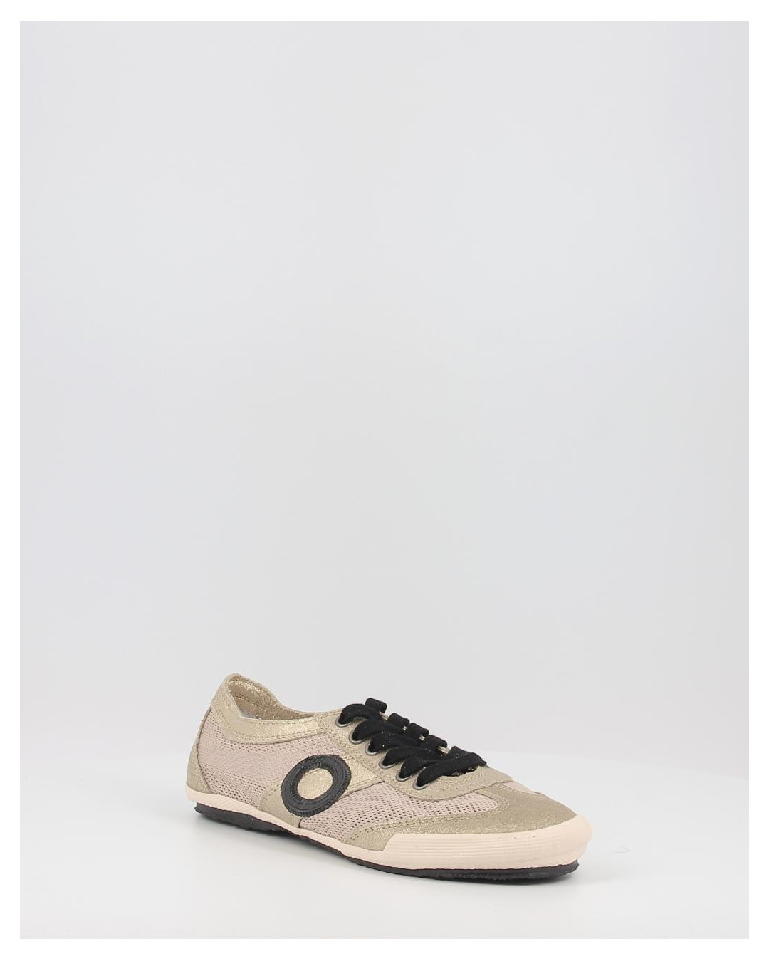 JOANETA 3133 MILLENIUM