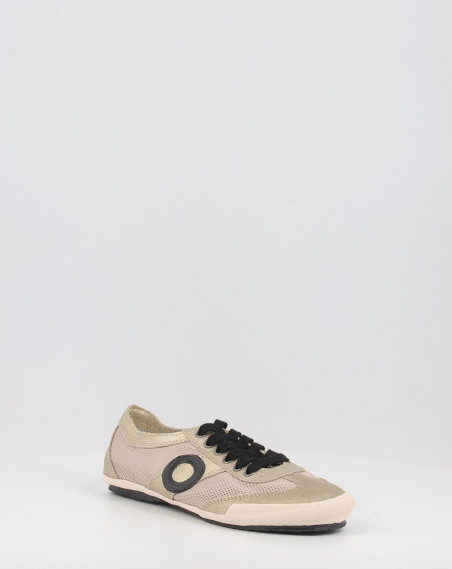 JOANETA 3133 MILLENIUM