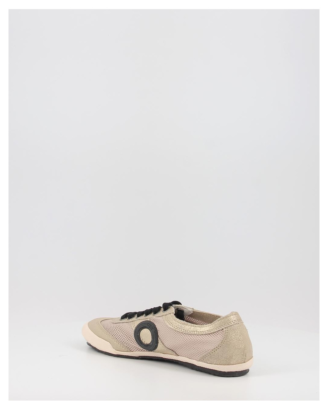 JOANETA 3133 MILLENIUM