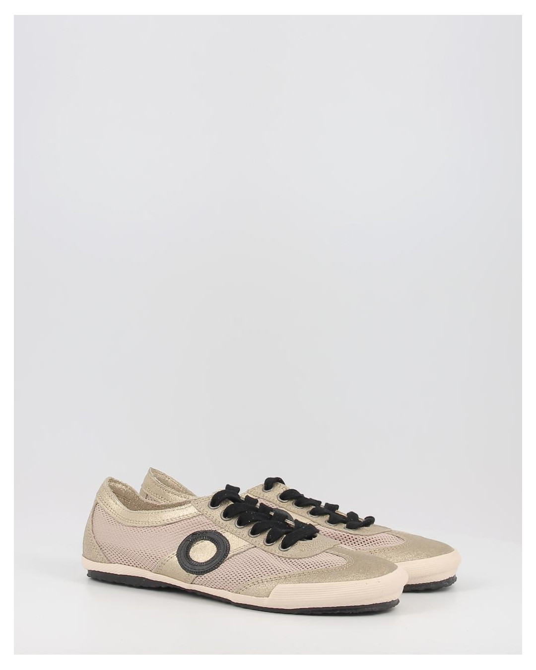 JOANETA 3133 MILLENIUM