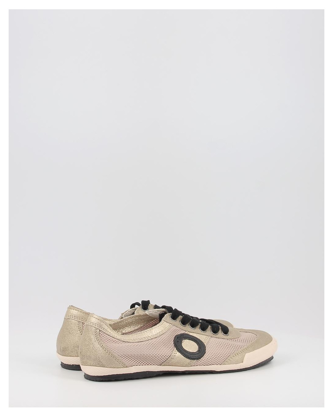 JOANETA 3133 MILLENIUM