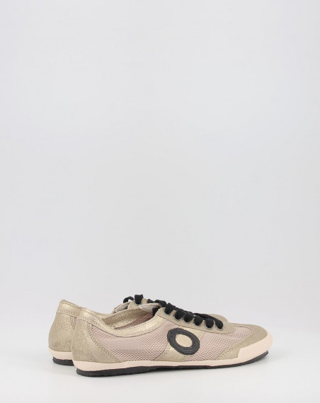 JOANETA 3133 MILLENIUM