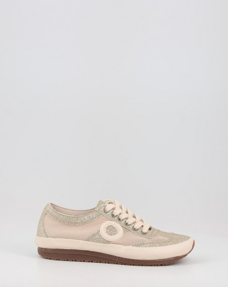 JOANETA PLUS GLITTER 3666