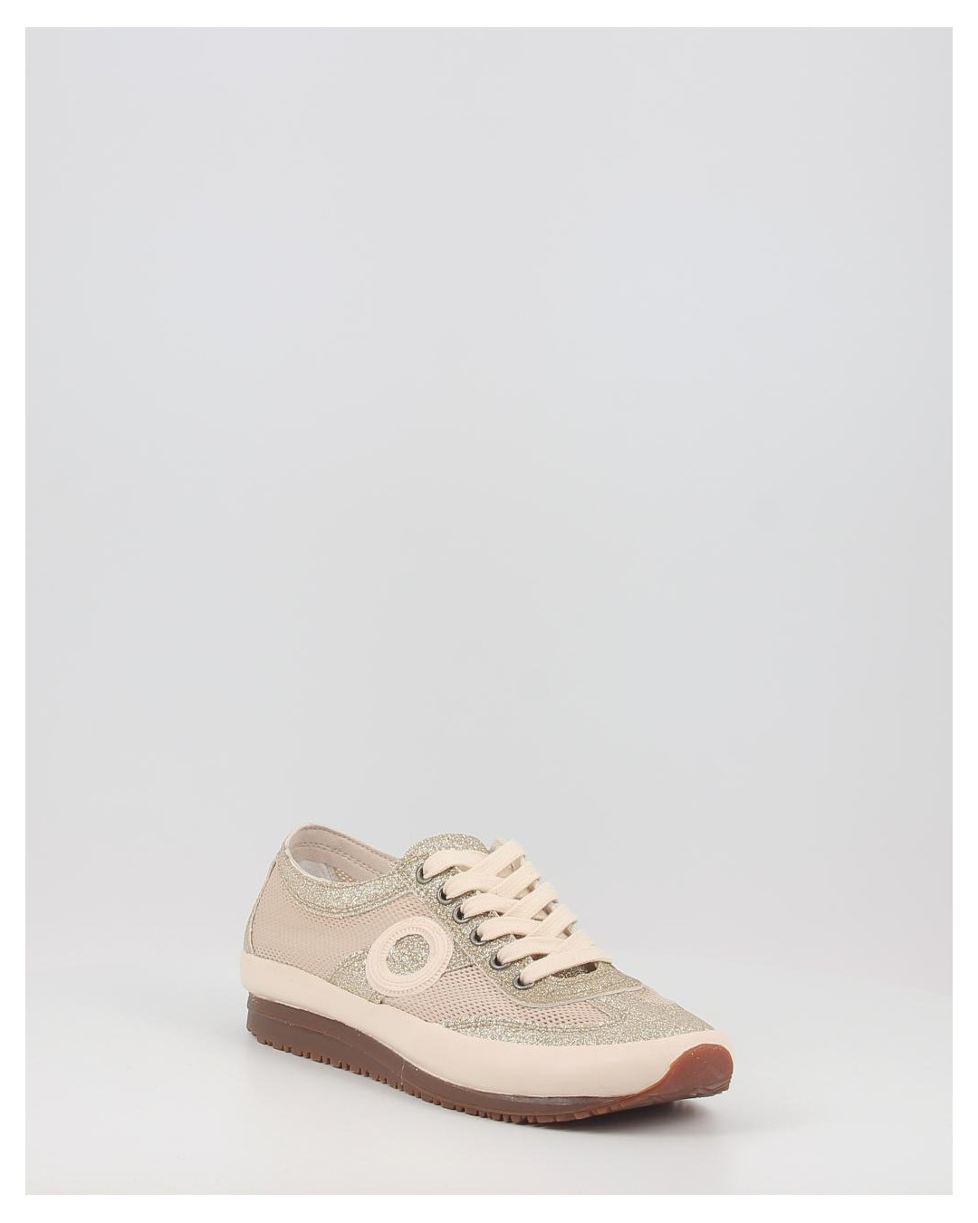 JOANETA PLUS GLITTER 3666