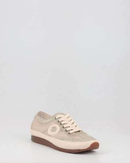 JOANETA PLUS GLITTER 3666