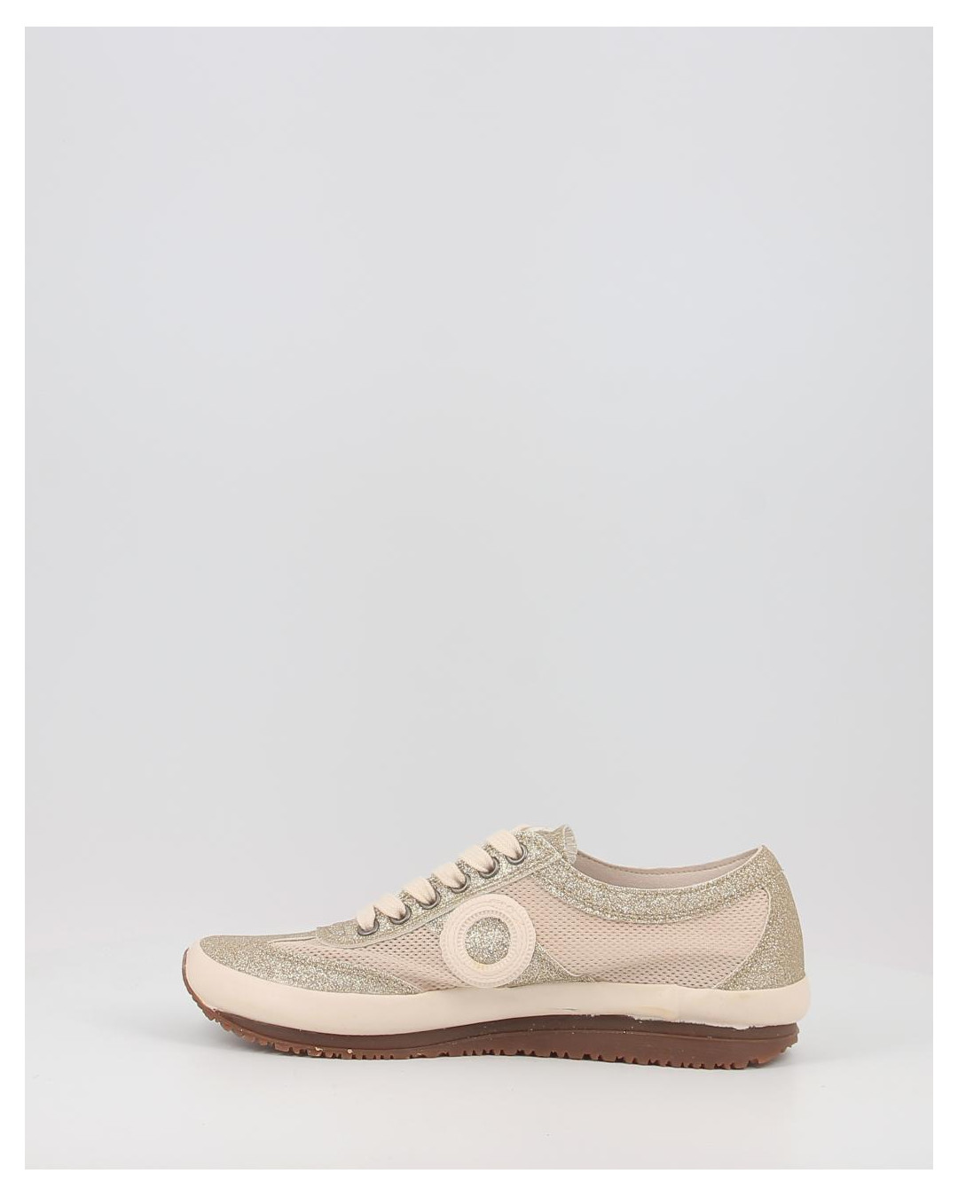 JOANETA PLUS GLITTER 3666