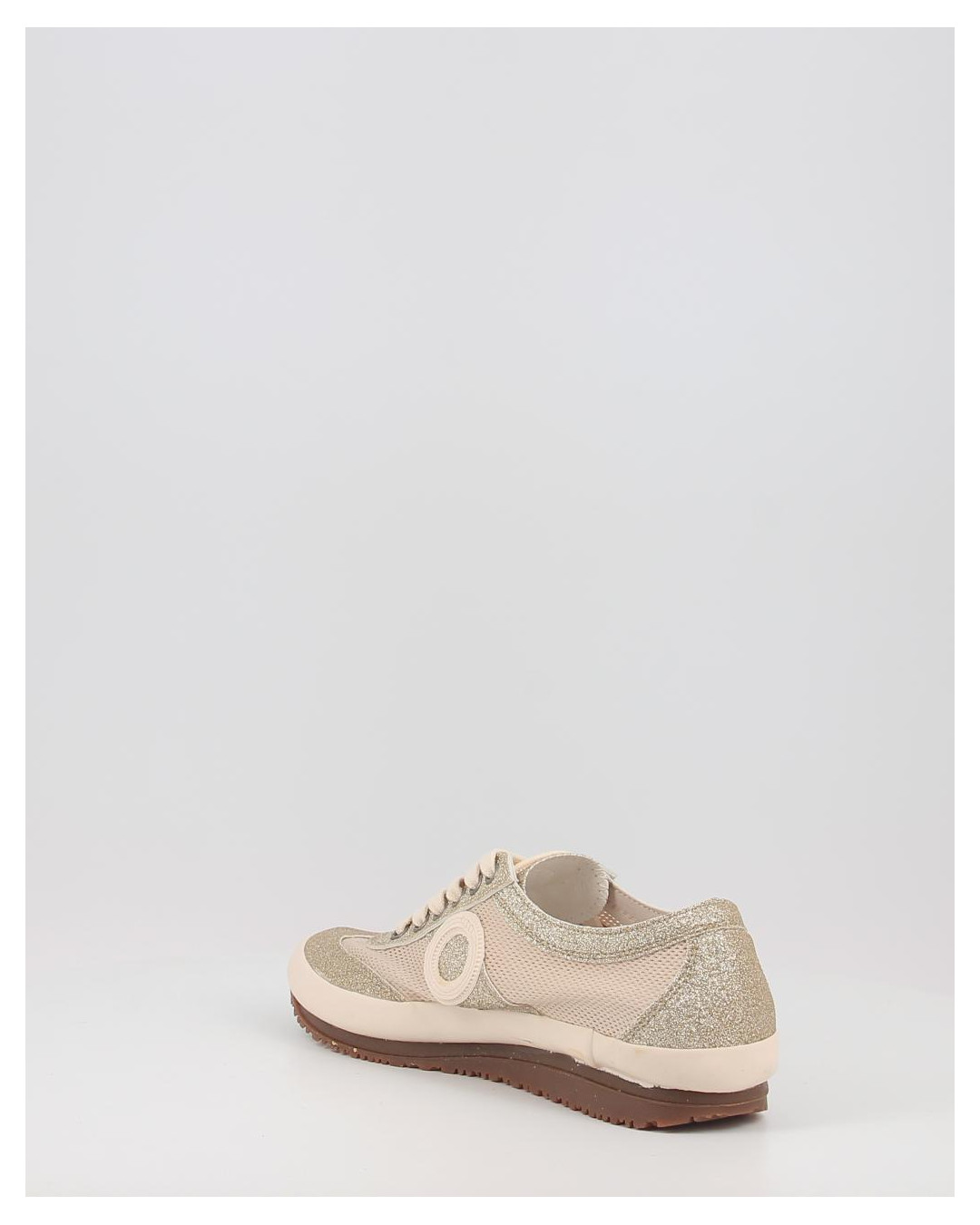 JOANETA PLUS GLITTER 3666