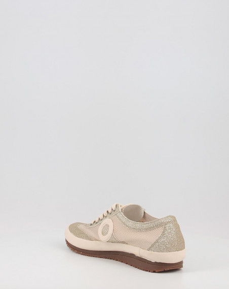 JOANETA PLUS GLITTER 3666