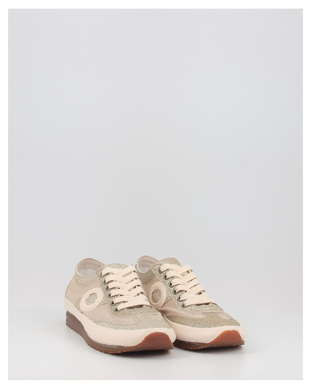 JOANETA PLUS GLITTER 3666