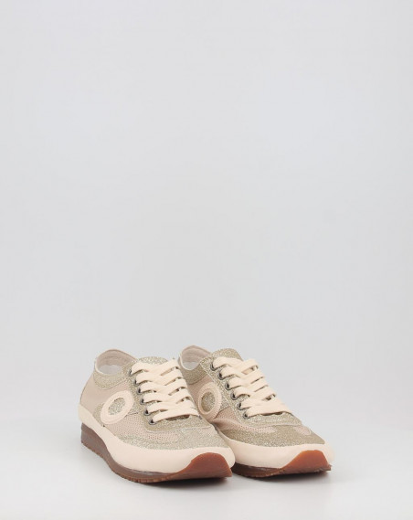 JOANETA PLUS GLITTER 3666