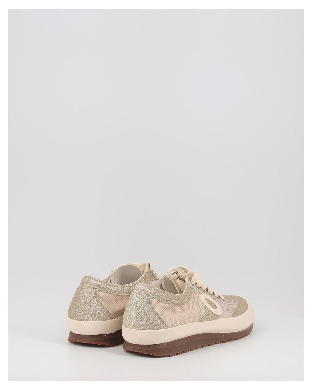 JOANETA PLUS GLITTER 3666