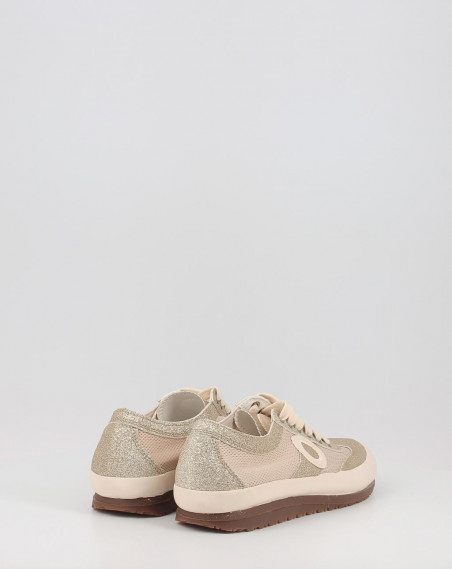 JOANETA PLUS GLITTER 3666