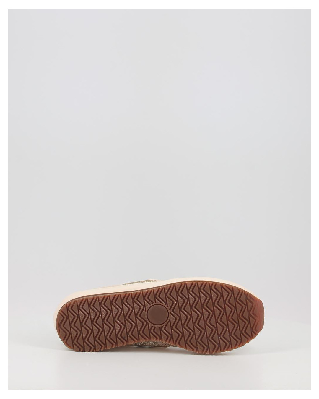 JOANETA PLUS GLITTER 3666