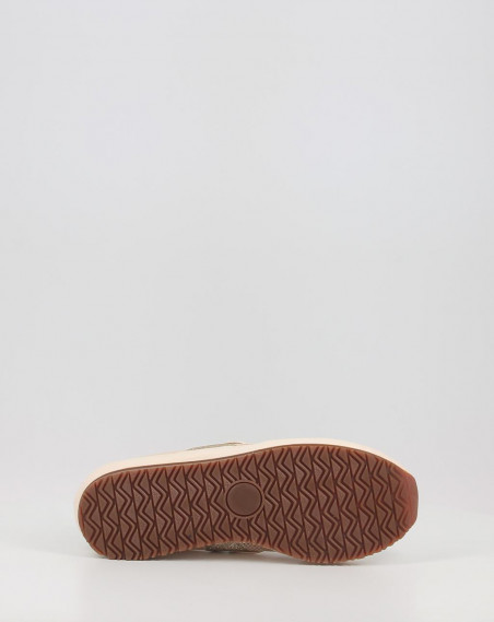 JOANETA PLUS GLITTER 3666