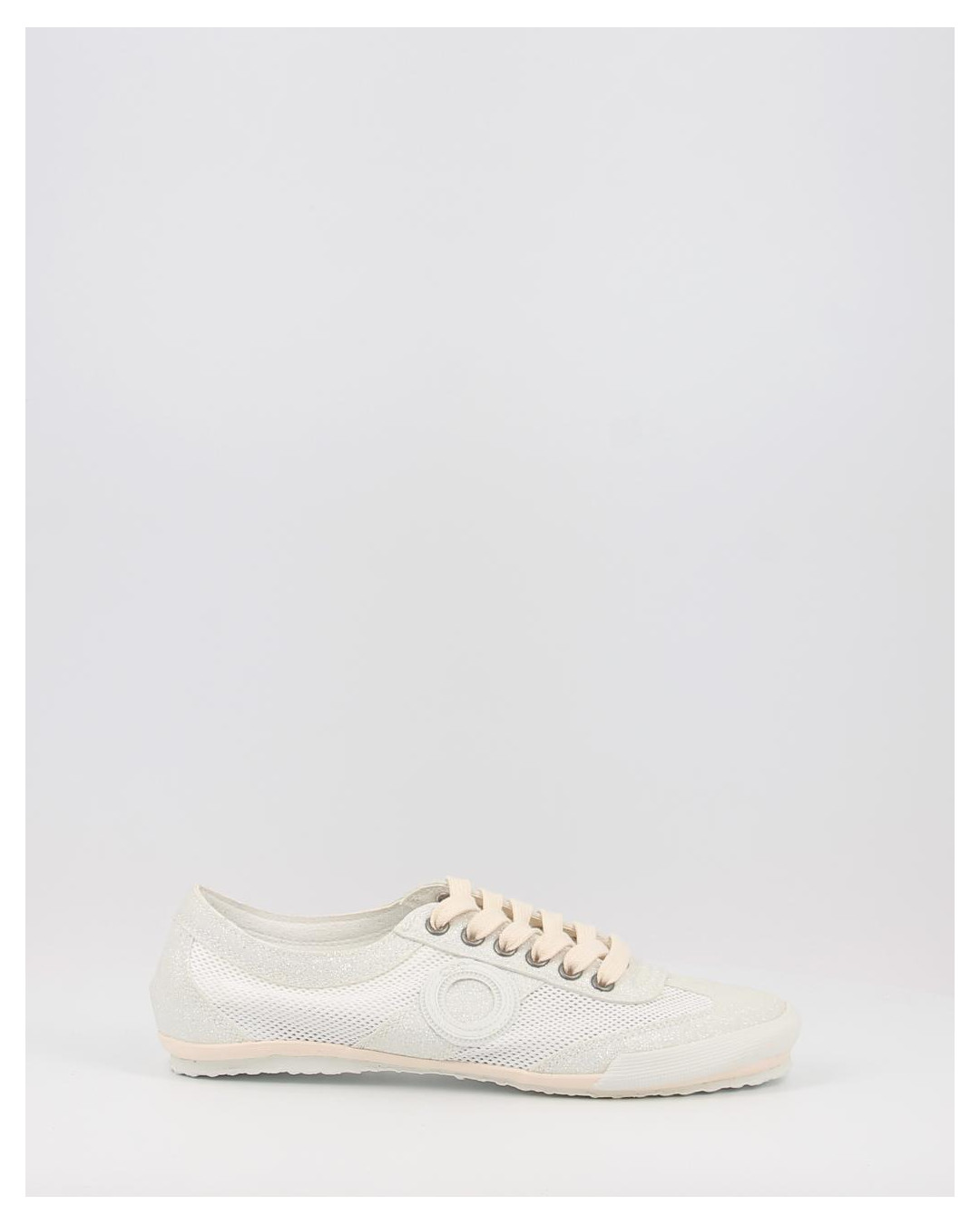 JOANETA GLITTER 3133