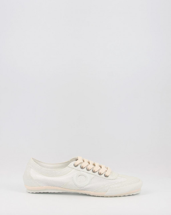 JOANETA GLITTER 3133