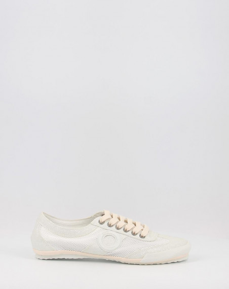 JOANETA GLITTER 3133