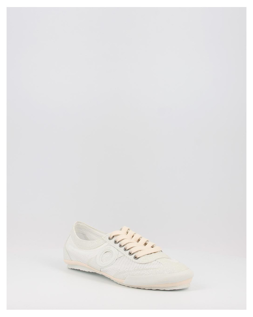 JOANETA GLITTER 3133