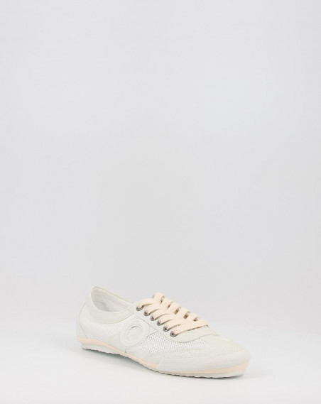 JOANETA GLITTER 3133