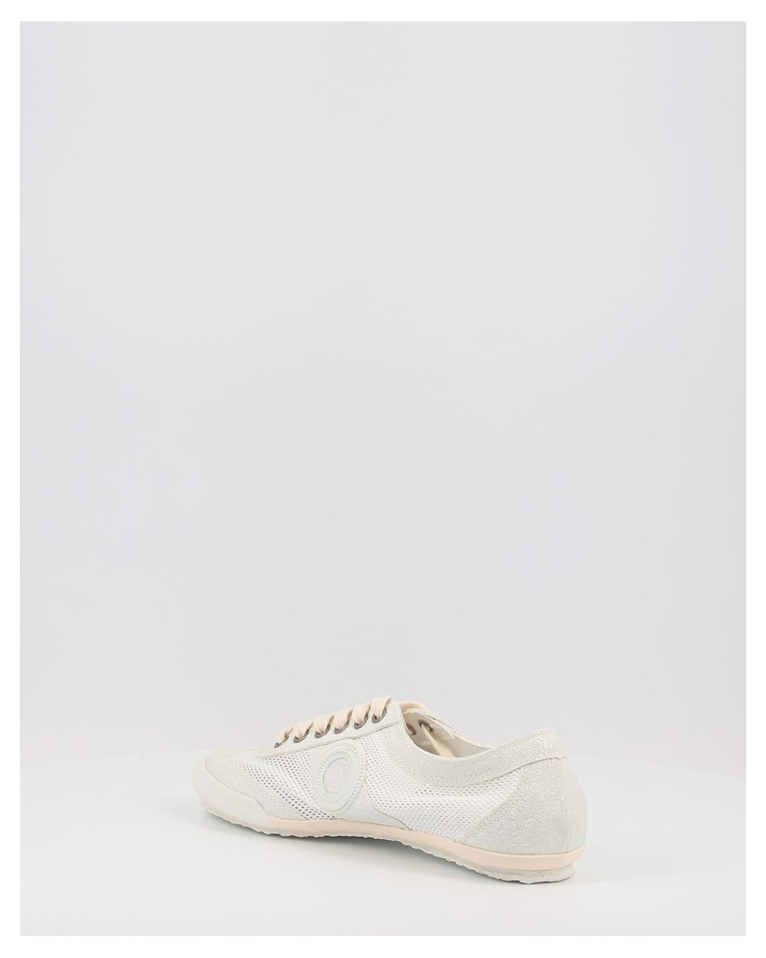 JOANETA GLITTER 3133