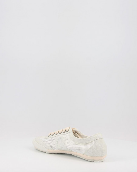 JOANETA GLITTER 3133