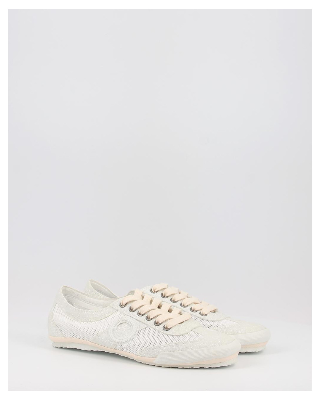 JOANETA GLITTER 3133