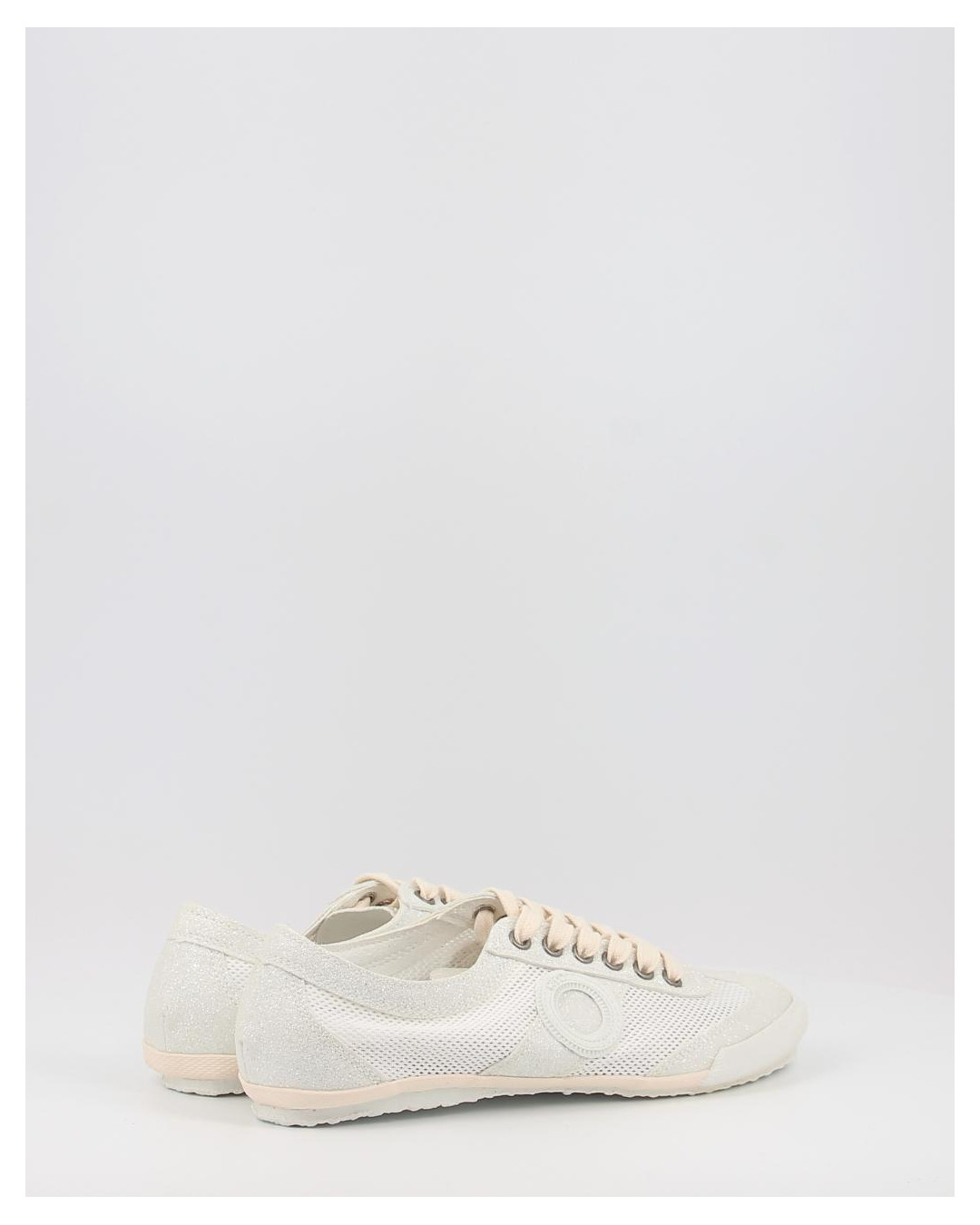 JOANETA GLITTER 3133